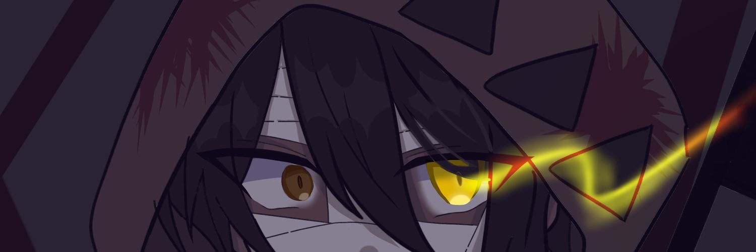 _err_Exception_'s profile banner image