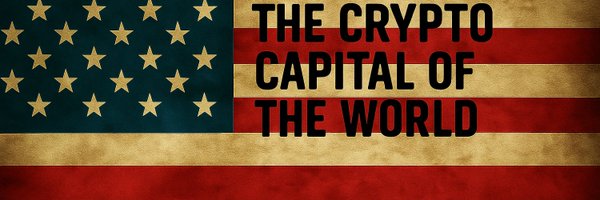 BuildUniteDeFi Profile Banner