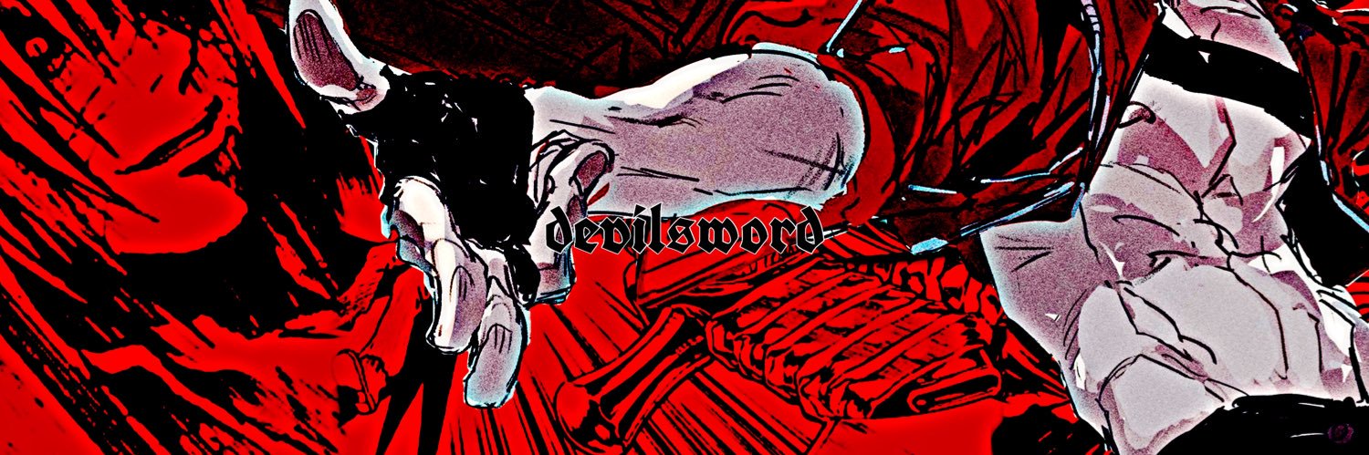 — 𝕵𝒂𝒄𝒌𝒑𝒐𝒕!'s banner