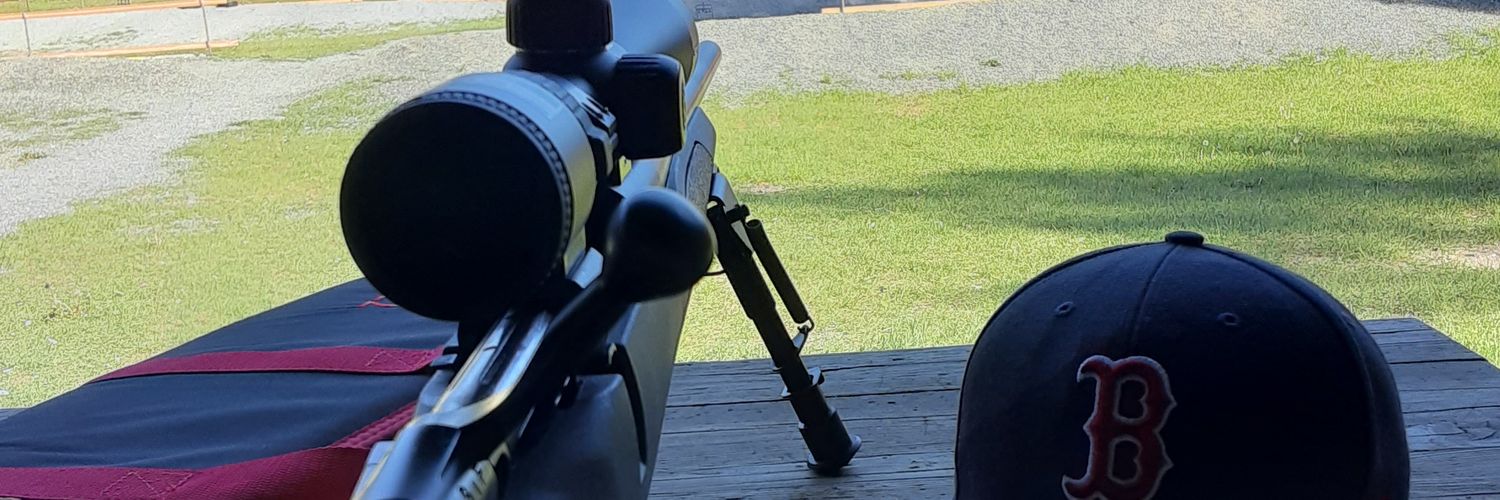 CoinsOnlyGoUp banner