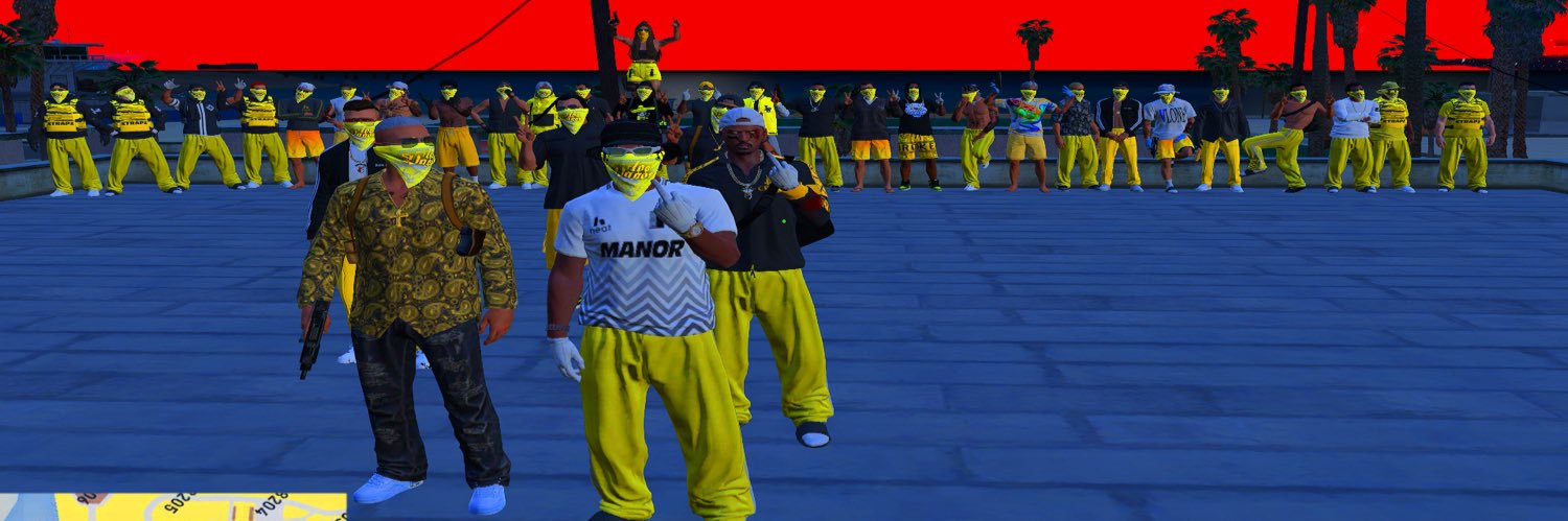 kodes1312's profile banner image