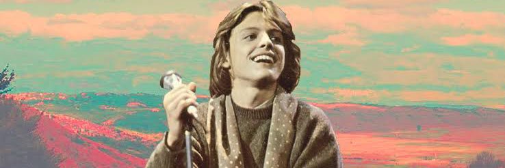 Soydanielbro's profile banner image