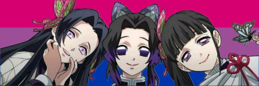 Isa 💜🇧🇷 banner