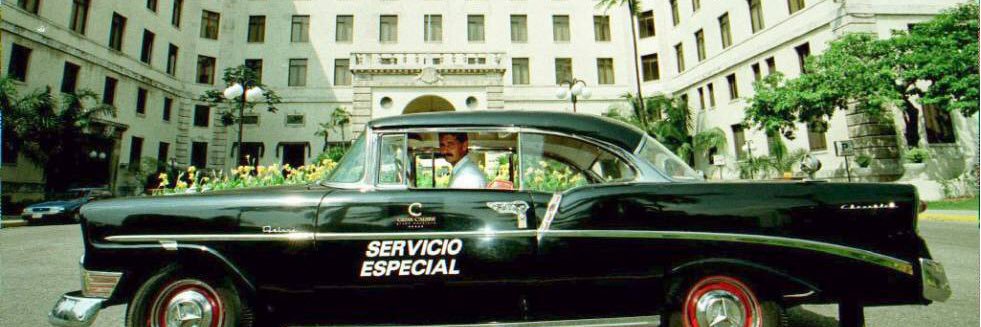 Gustavo Zerbino banner