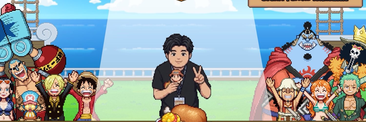 onepi_asl's profile banner image