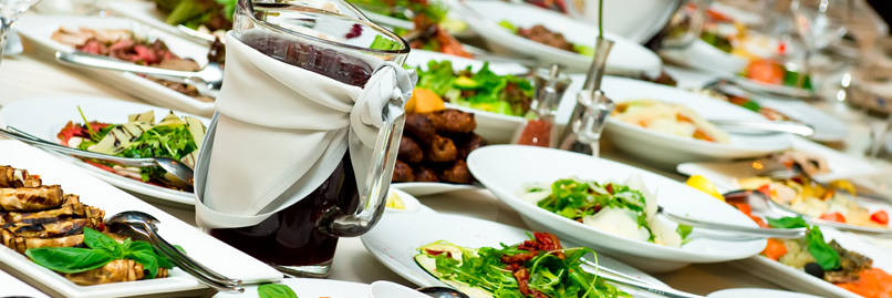 dapur_unpad's profile banner image