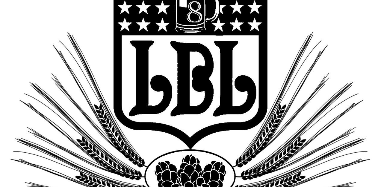THELBLEAGUE's profile banner image
