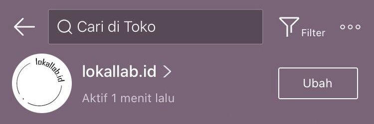 lokallab.id banner