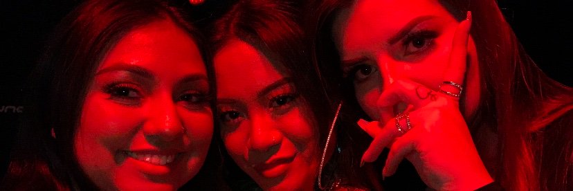 uhEmilyJackson's profile banner image