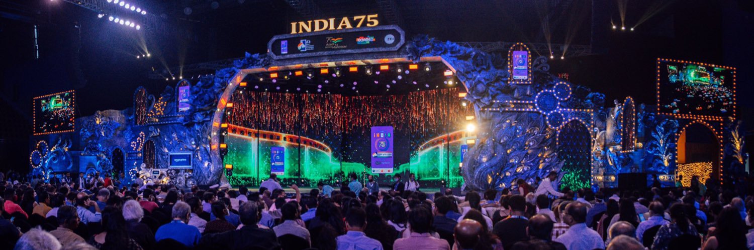 Directorate of Film Festivals, India banner