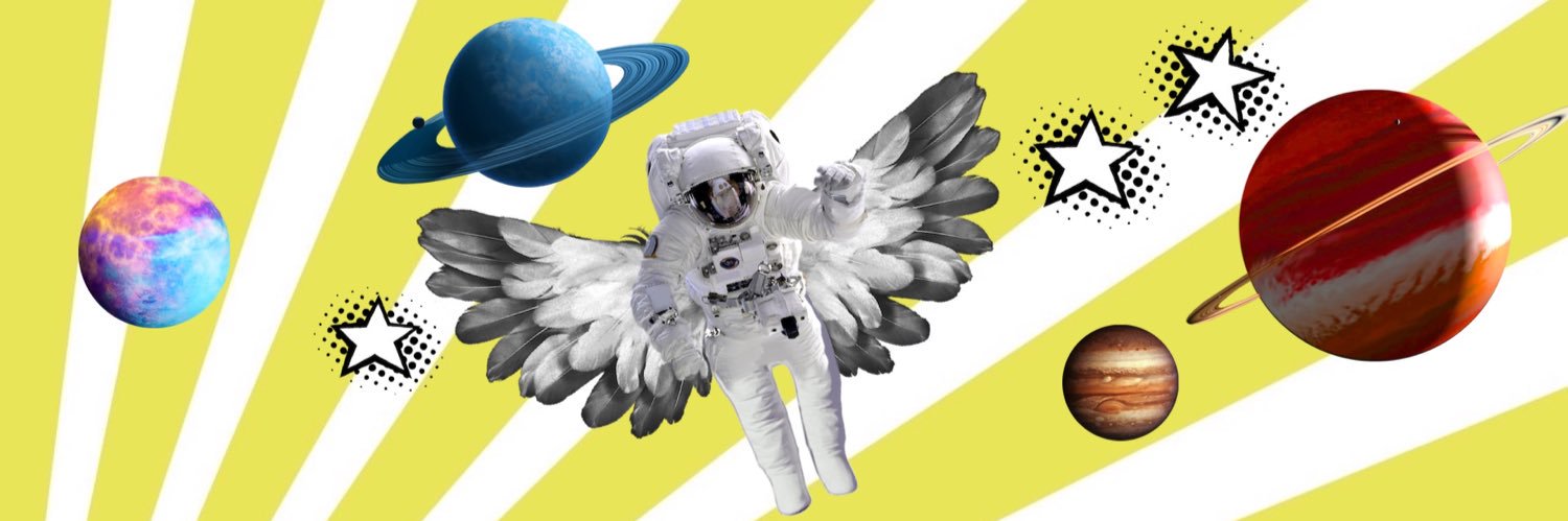 VILLAPAO's profile banner image