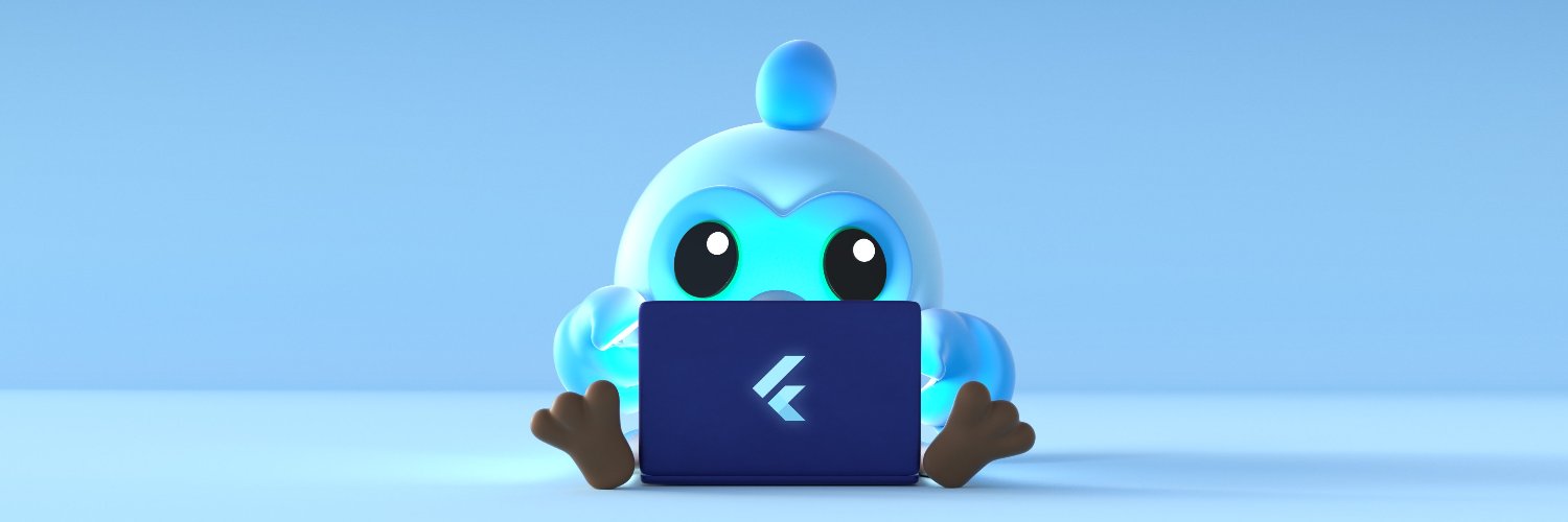_developerTobi's profile banner image