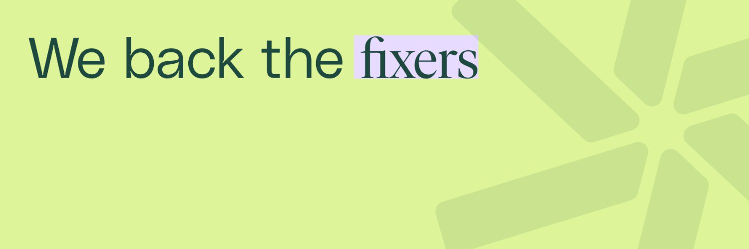 PROfounders Capital banner