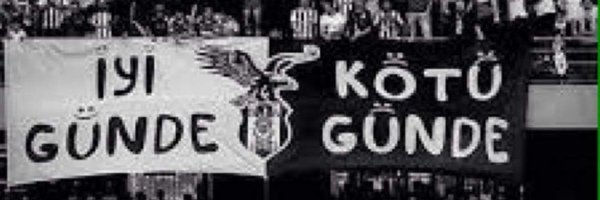 Esra Karadağ Profile Banner