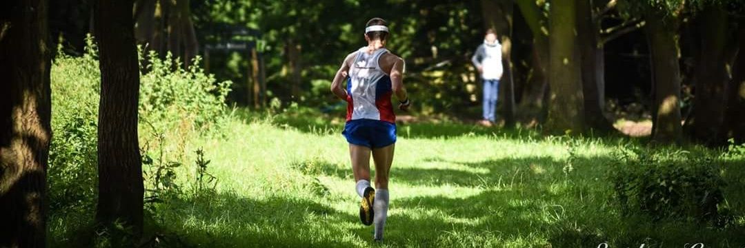 pricey_runner's profile banner image