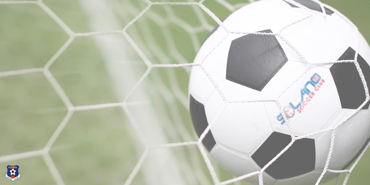 SolanoSoccer's profile banner image