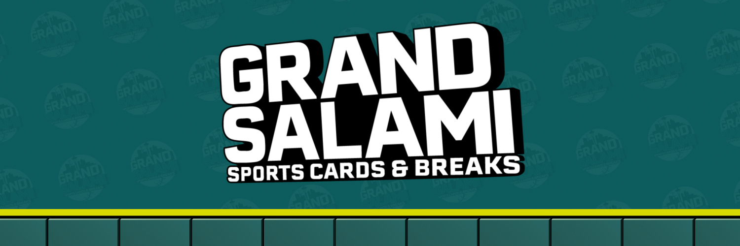 Maxwell Virnig banner