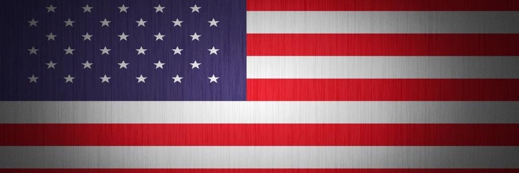 BillSanta's profile banner image