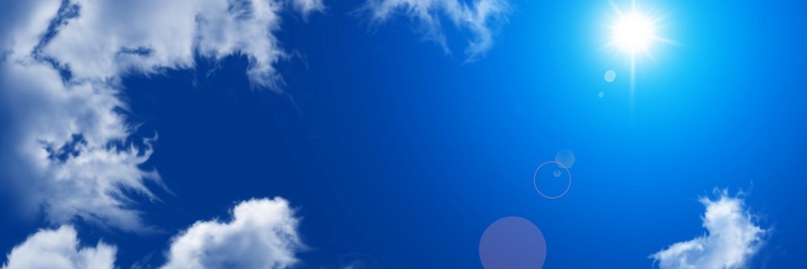 ajayshukla2002u's profile banner image