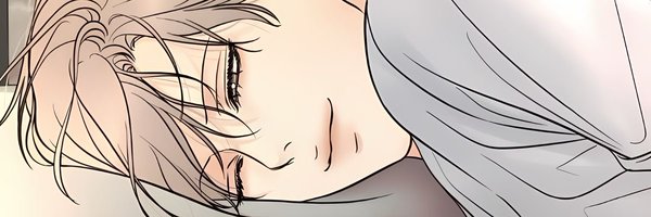 stellarrmi Profile Banner