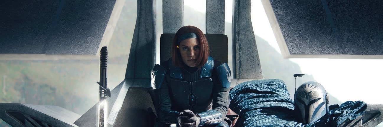 Grayf0x_24's profile banner image