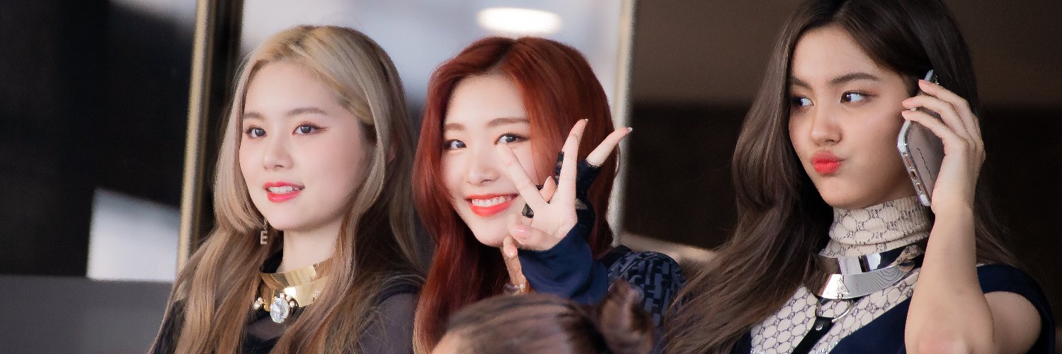 mseo____'s profile banner image