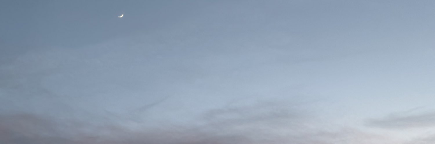 _jcsx's profile banner image