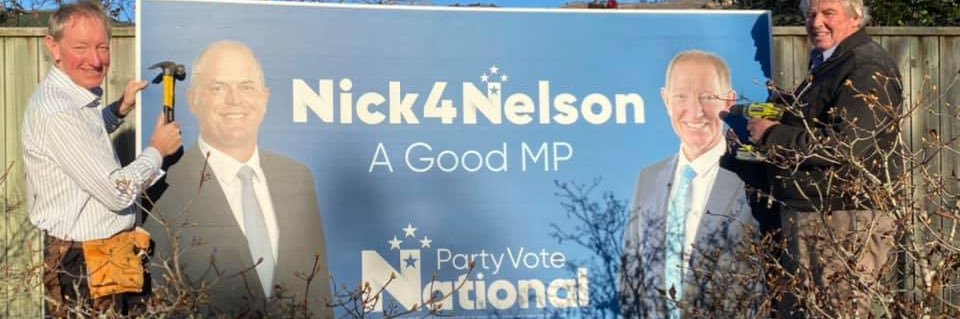 chch_Nick4now's profile banner image