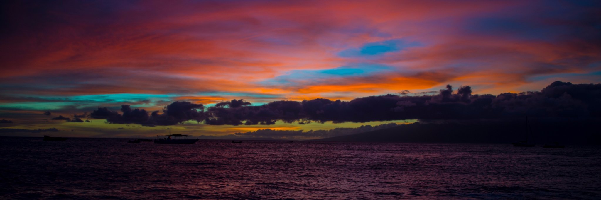 KEganPhotoVideo's profile banner image