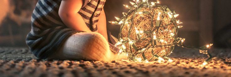 Itx_overthinker's profile banner image