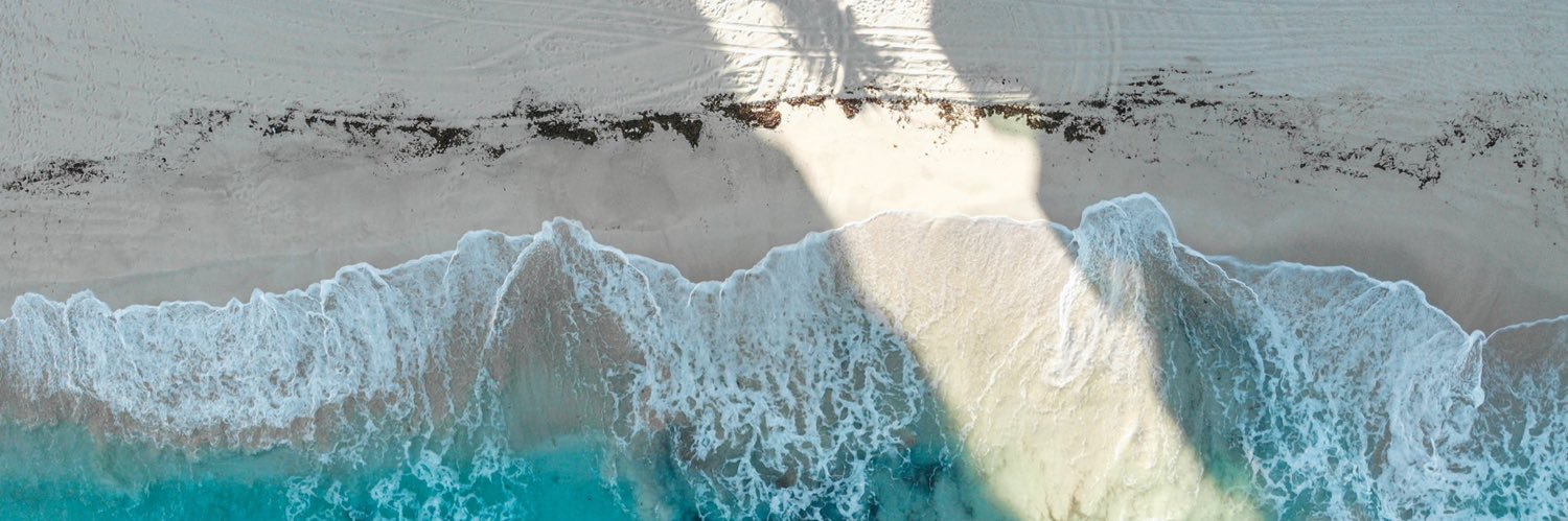 Santy Montemayor 🇲🇽💚 banner