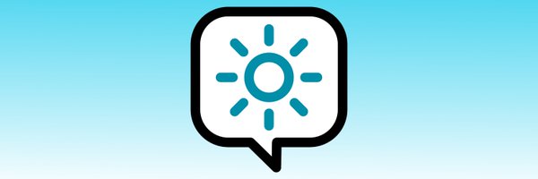 mind_basic Profile Banner