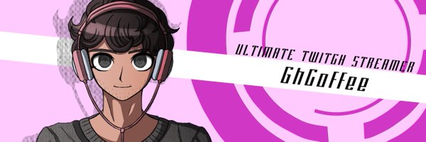 ghcoffeedotcom Profile Banner