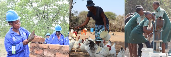 mdtczw Profile Banner