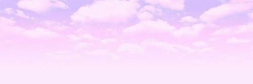 sterkPil's profile banner image