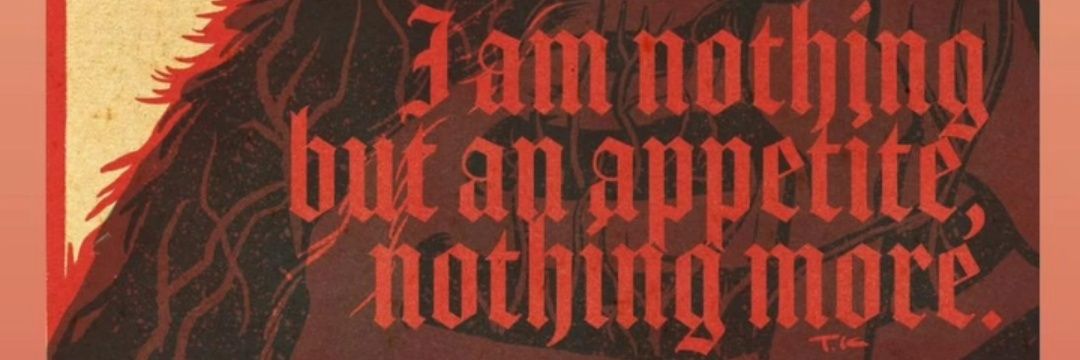 LouisdaPointe's profile banner image