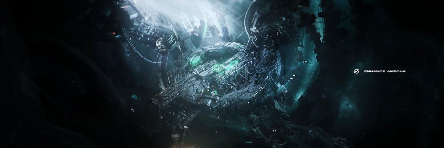 krskn__'s profile banner image