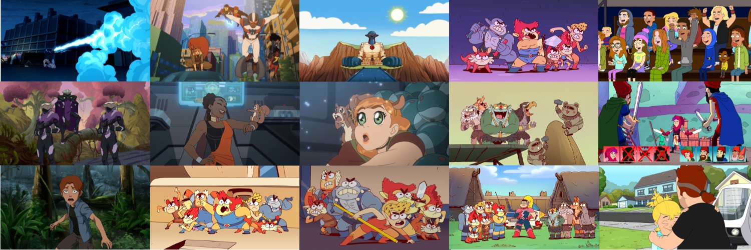 스튜디오아이엠(주) banner