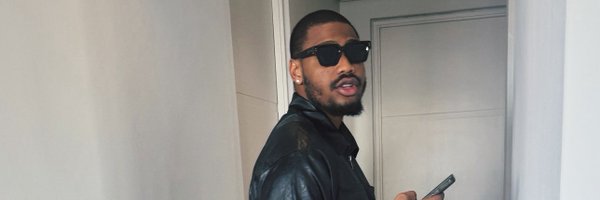 AmbroseXchange Profile Banner