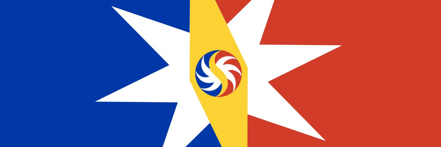 pcsoball's profile banner image