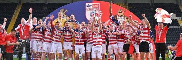 MattDRFCshirts Profile Banner