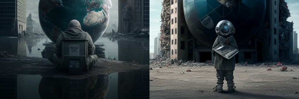 spacemood999 banner