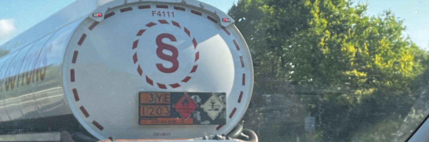Patrick Wiśniewski banner