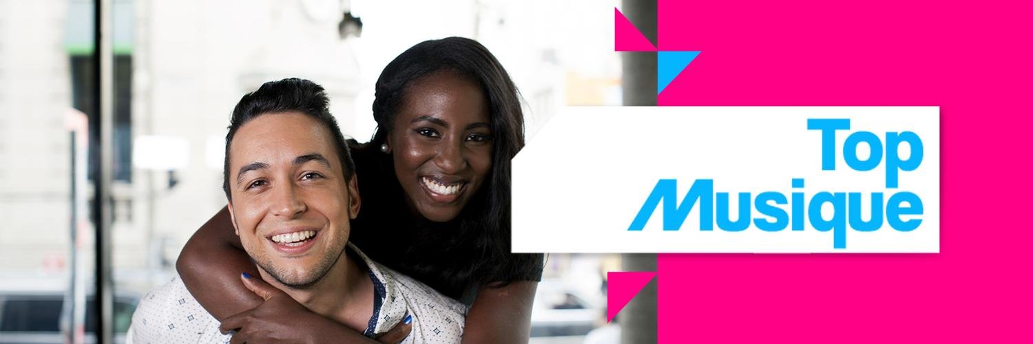 TopmusiqueMP's profile banner image