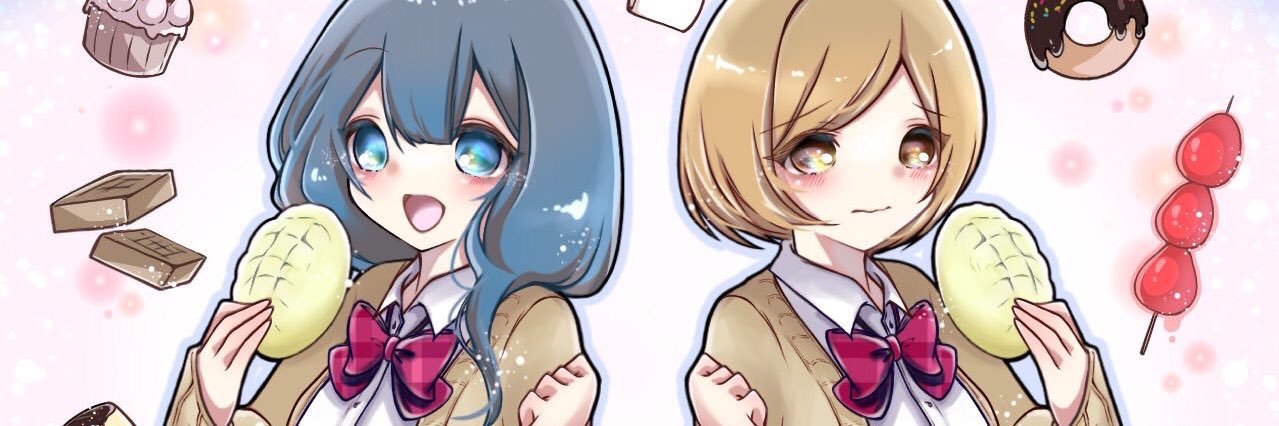 _poke_145's profile banner image
