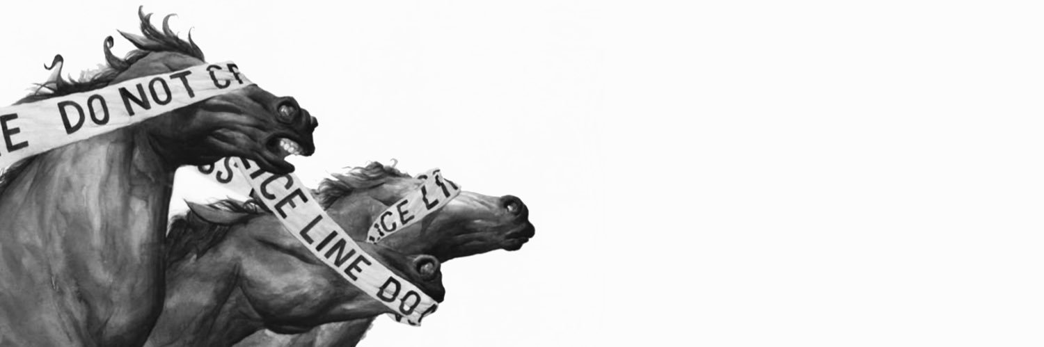 Roxy banner