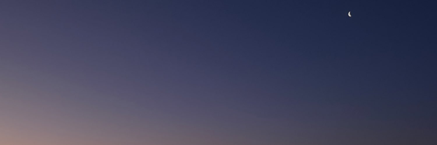 Theshokoo's profile banner image