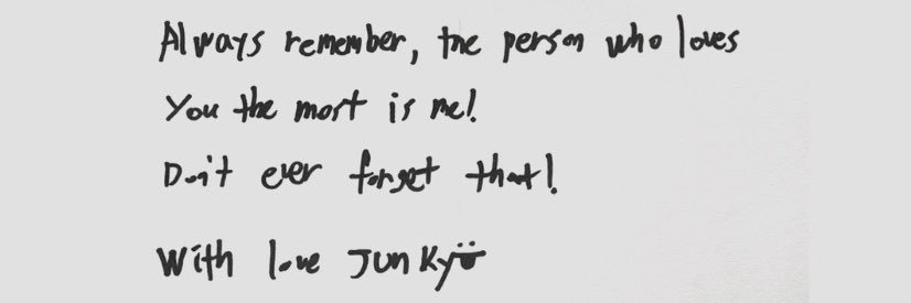 d ✦ LEADER KYU banner