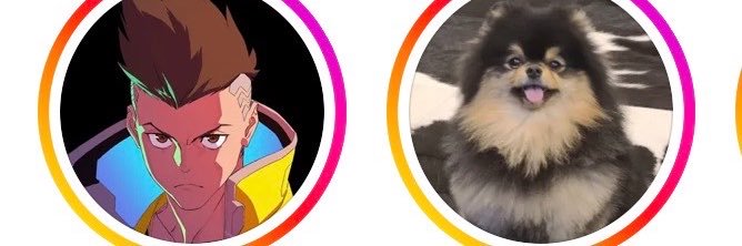 ljfh_s's profile banner image