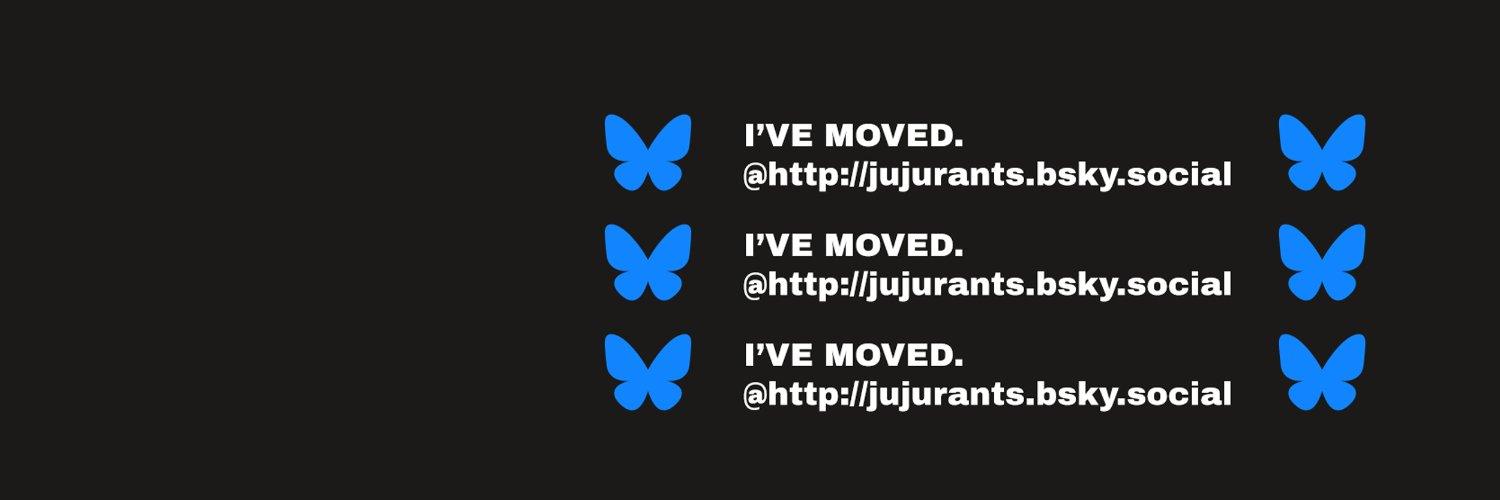 Julie Featherstone ☮🇪🇺🏳️‍🌈 🇺🇦🇵🇸💚 ✊🏿🌍 💙 banner